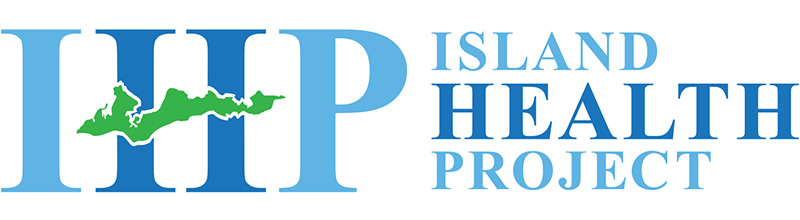 Island Health Project